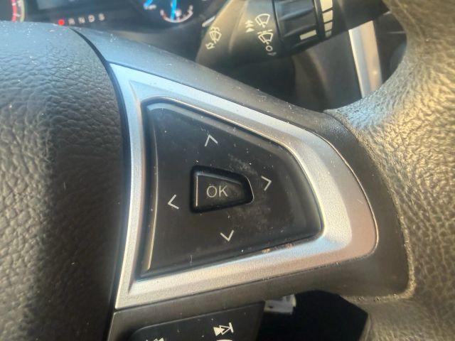 used 2014 Ford Fusion car, priced at $7,999