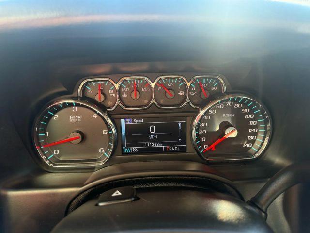 used 2020 GMC Yukon car, priced at $25,999