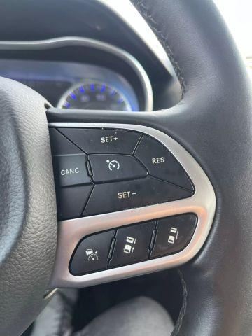 used 2018 Chrysler 300 car, priced at $10,999