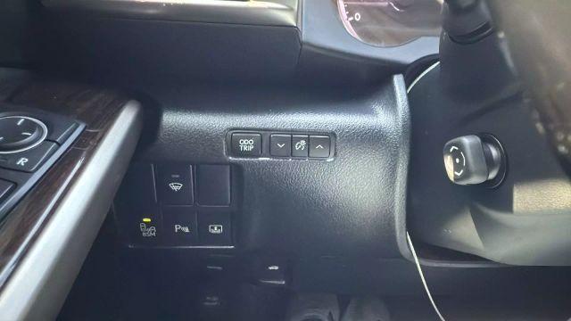 used 2015 Lexus IS 350 car, priced at $16,499