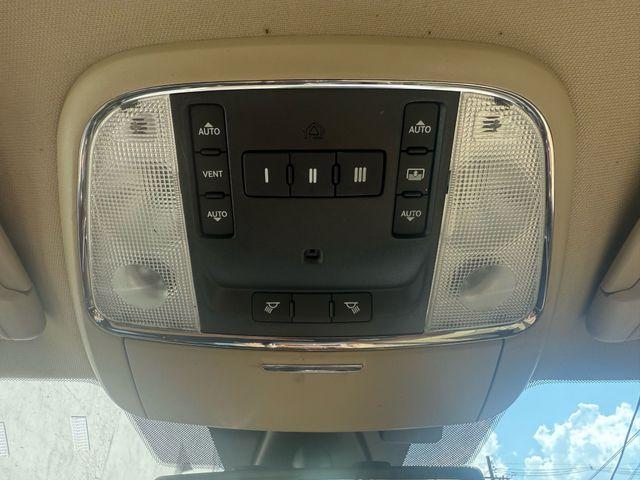 used 2011 Chrysler 300C car, priced at $7,499