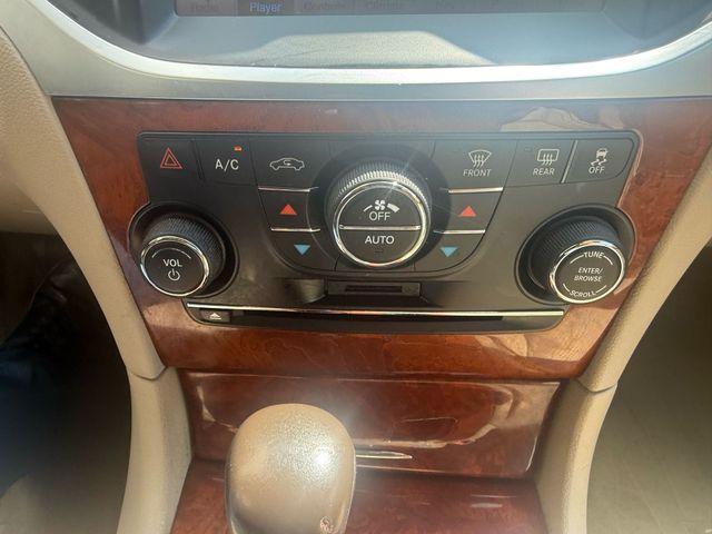 used 2011 Chrysler 300C car, priced at $7,499