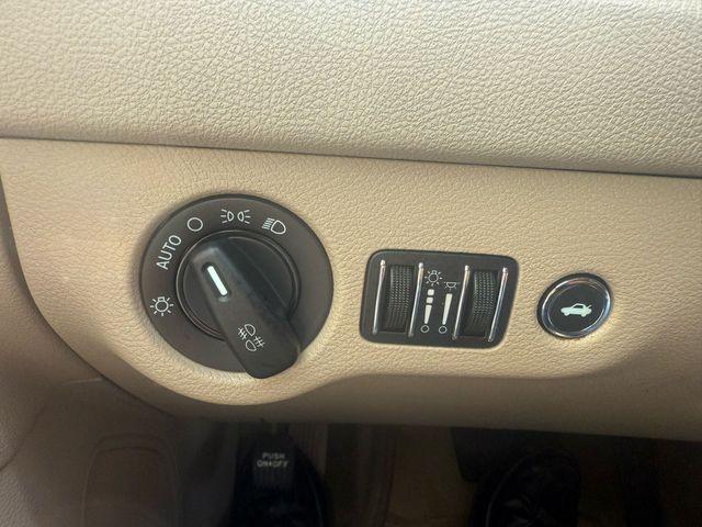 used 2011 Chrysler 300C car, priced at $7,499