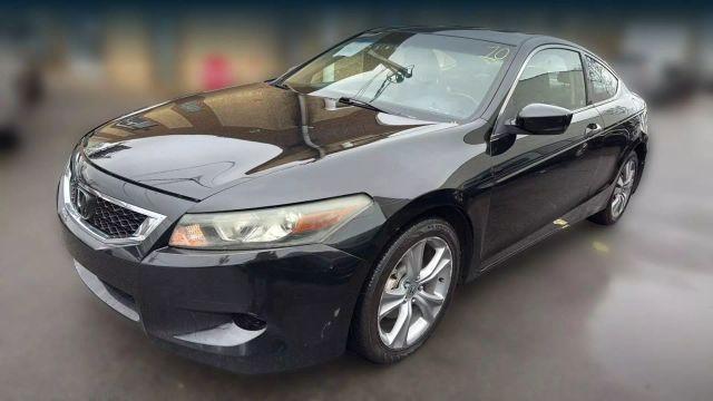 used 2010 Honda Accord car, priced at $5,399