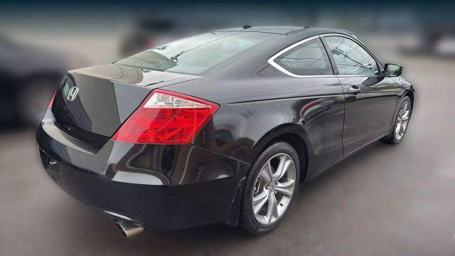 used 2010 Honda Accord car, priced at $5,399