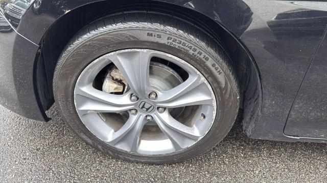 used 2010 Honda Accord car, priced at $5,999