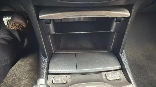 used 2010 Honda Accord car, priced at $5,999