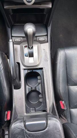 used 2010 Honda Accord car, priced at $5,999