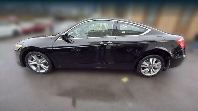 used 2010 Honda Accord car, priced at $5,399