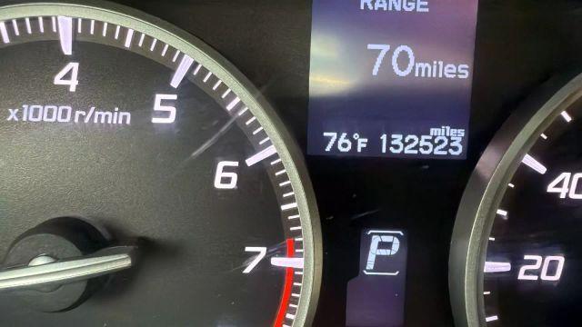 used 2015 Acura RDX car, priced at $10,299