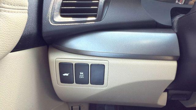 used 2015 Acura RDX car, priced at $10,299