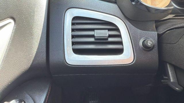 used 2015 GMC Terrain car, priced at $8,999