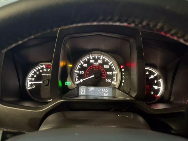used 2010 Honda Ridgeline car, priced at $9,499