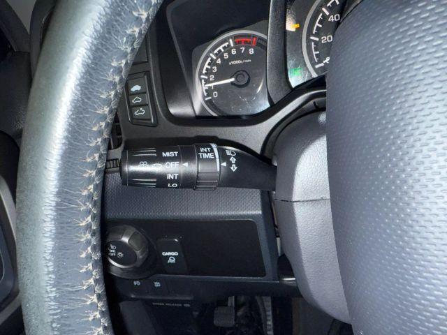 used 2010 Honda Ridgeline car, priced at $9,499