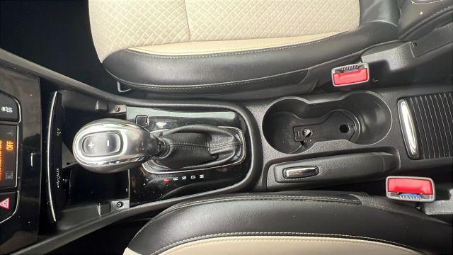 used 2019 Buick Encore car, priced at $10,799