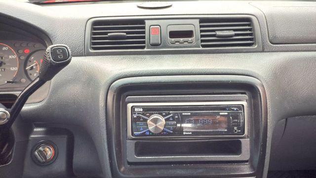 used 2000 Honda CR-V car, priced at $2,999