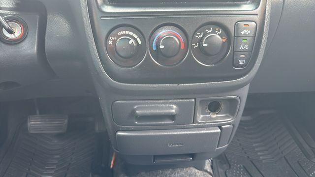 used 2000 Honda CR-V car, priced at $2,999