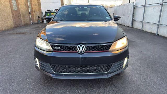 used 2015 Volkswagen Jetta car, priced at $6,999