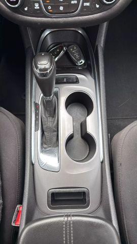 used 2020 Chevrolet Malibu car, priced at $12,799