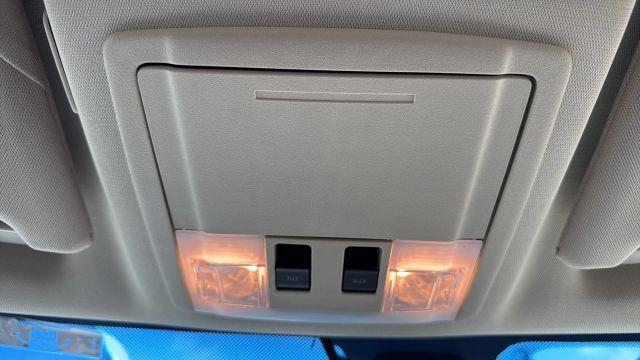 used 2014 Ford Flex car, priced at $9,499