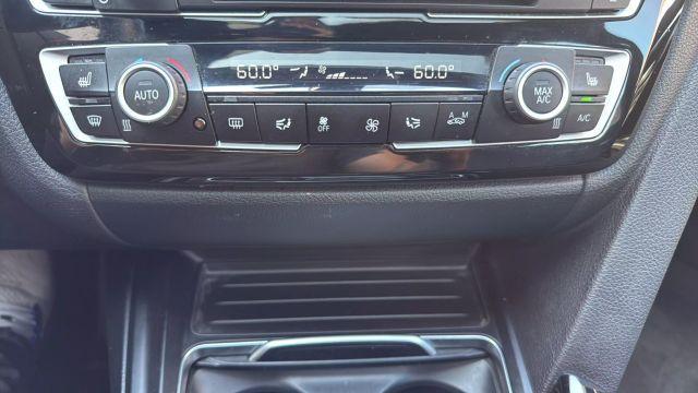 used 2018 BMW 330 car, priced at $13,999