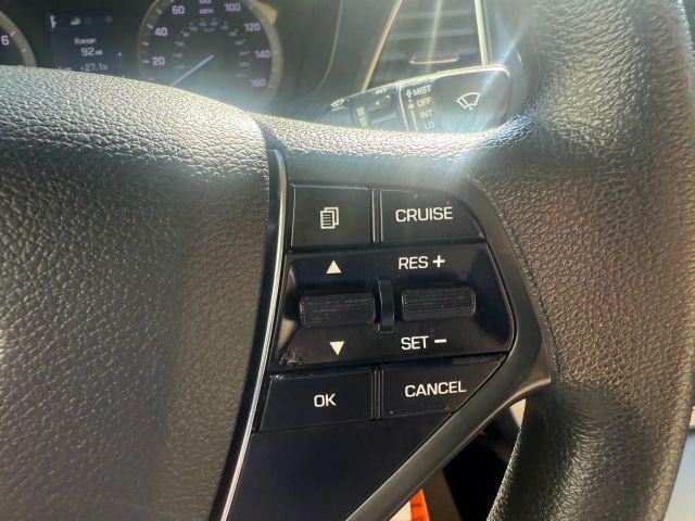 used 2016 Hyundai Sonata car, priced at $7,999