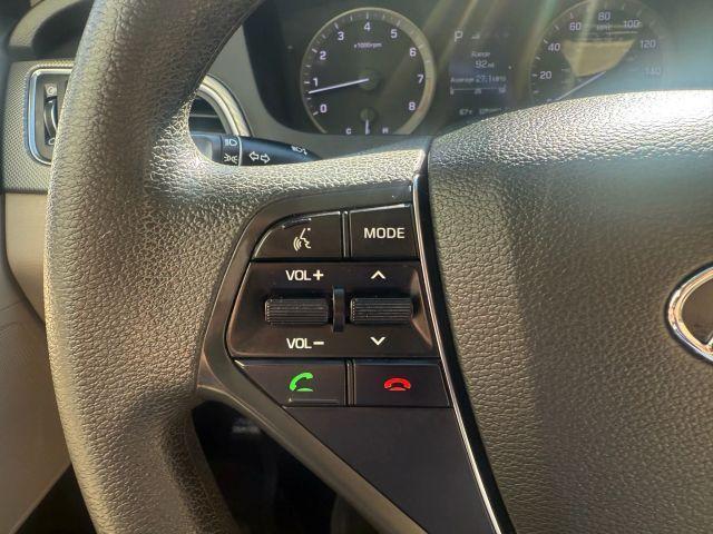 used 2016 Hyundai Sonata car, priced at $7,999
