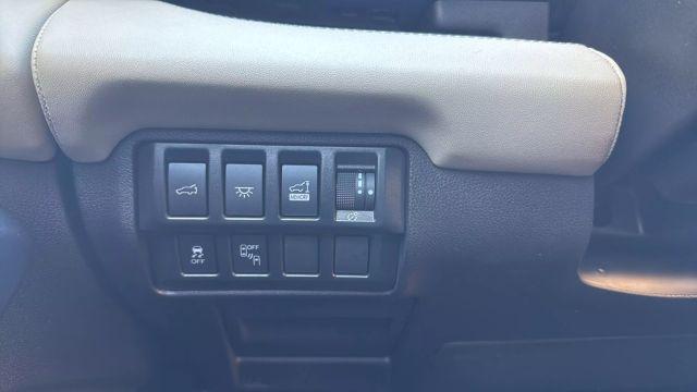 used 2020 Subaru Ascent car, priced at $19,499