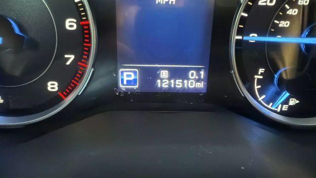 used 2020 Subaru Ascent car, priced at $19,499