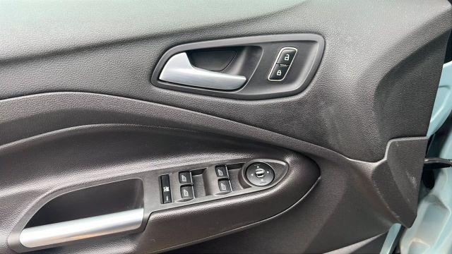 used 2013 Ford C-Max Hybrid car, priced at $6,499