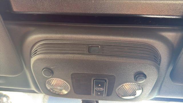 used 2013 Ford Mustang car, priced at $14,750