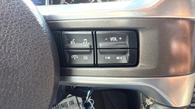 used 2013 Ford Mustang car, priced at $14,750