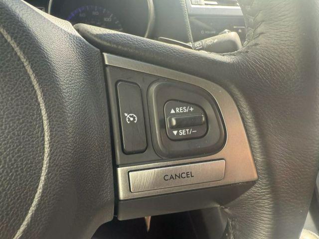 used 2017 Subaru Outback car, priced at $13,999
