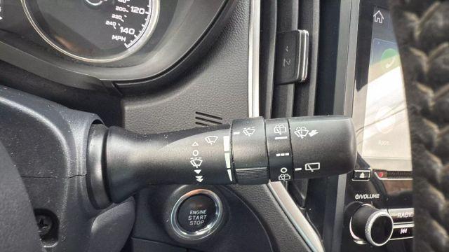 used 2019 Subaru Forester car, priced at $16,999