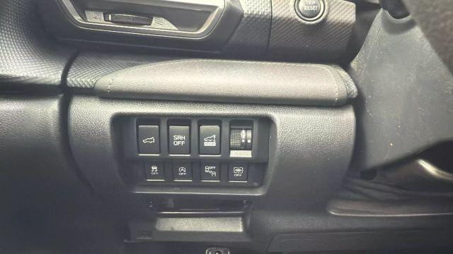 used 2019 Subaru Forester car, priced at $16,999