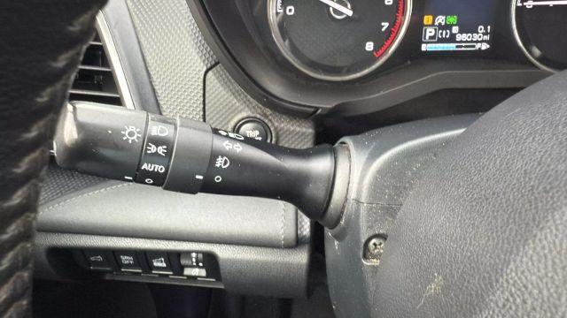 used 2019 Subaru Forester car, priced at $16,999