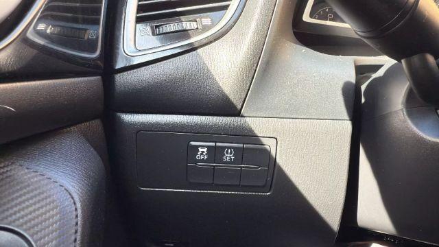 used 2014 Mazda Mazda3 car, priced at $10,299