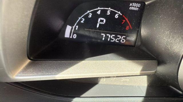 used 2014 Mazda Mazda3 car, priced at $10,299
