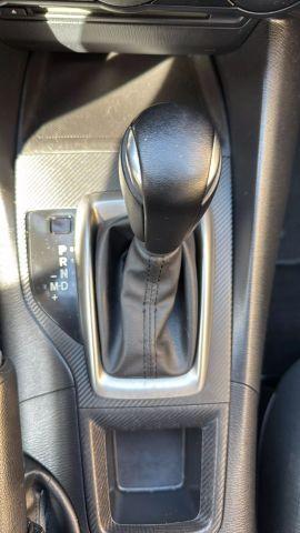 used 2014 Mazda Mazda3 car, priced at $10,299