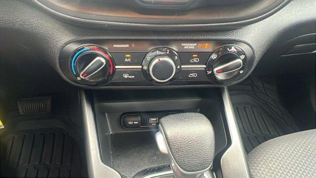used 2020 Kia Soul car, priced at $9,999