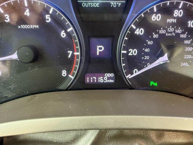 used 2014 Lexus RX 350 car, priced at $14,999