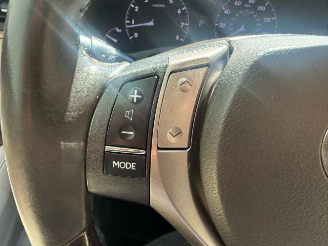 used 2014 Lexus RX 350 car, priced at $14,999