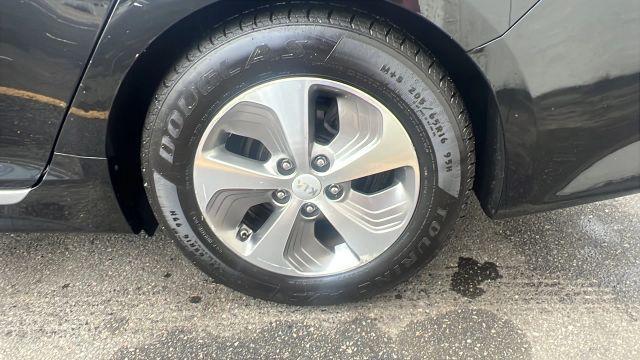 used 2015 Kia Optima Hybrid car, priced at $7,799