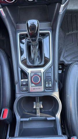 used 2021 Subaru Forester car, priced at $18,999