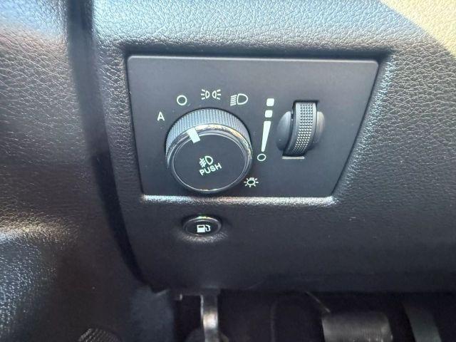 used 2014 Jeep Grand Cherokee car, priced at $10,299