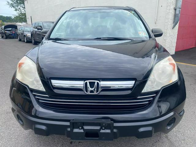 used 2009 Honda CR-V car, priced at $8,499