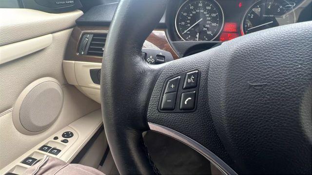 used 2013 BMW 328 car, priced at $11,999