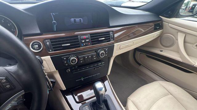 used 2013 BMW 328 car, priced at $11,999