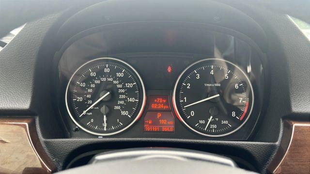 used 2013 BMW 328 car, priced at $9,999