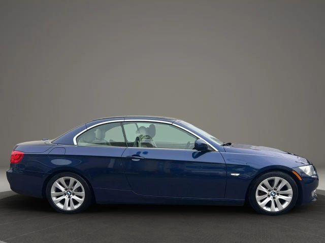 used 2013 BMW 328 car, priced at $9,999